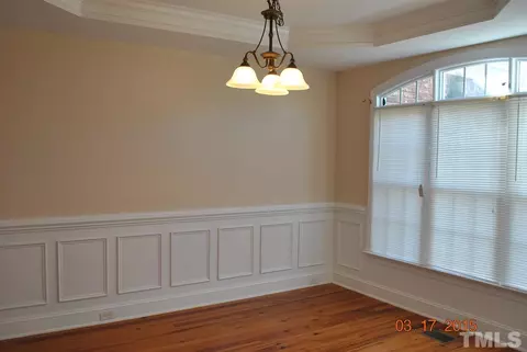 8109 Melcombe Way, Wake Forest, NC 27587 photo 13