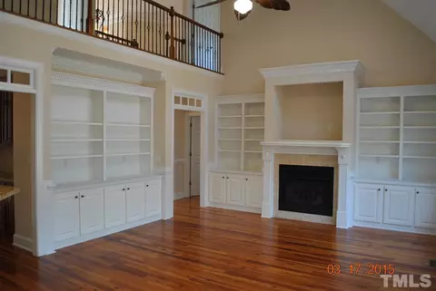 8109 Melcombe Way, Wake Forest, NC 27587 photo 11
