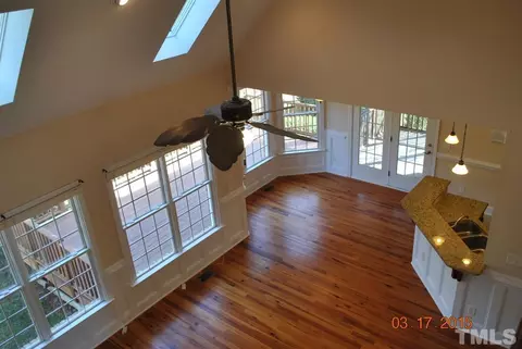 8109 Melcombe Way, Wake Forest, NC 27587 photo 19