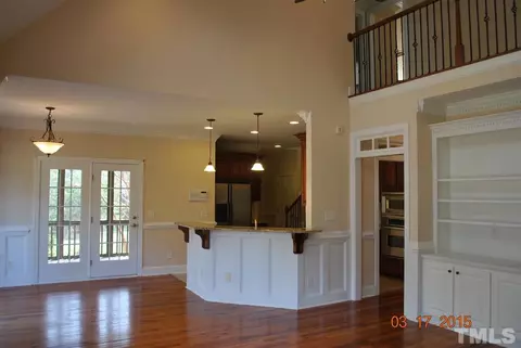 8109 Melcombe Way, Wake Forest, NC 27587 photo 10