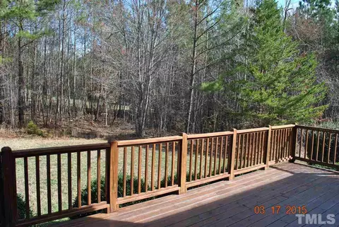 8109 Melcombe Way, Wake Forest, NC 27587 photo 3