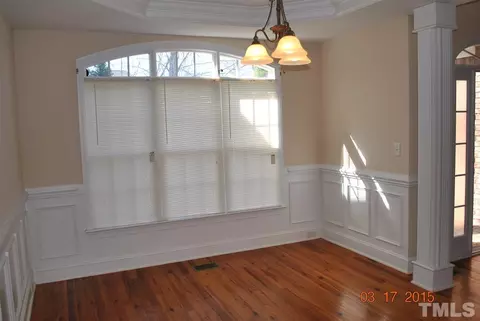 8109 Melcombe Way, Wake Forest, NC 27587 photo 14