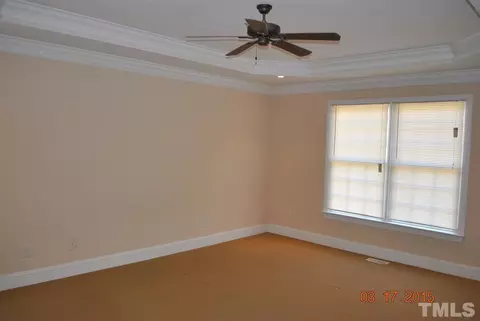8109 Melcombe Way, Wake Forest, NC 27587 photo 15