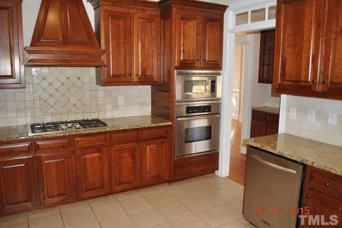 8109 Melcombe Way, Wake Forest, NC 27587 photo 5