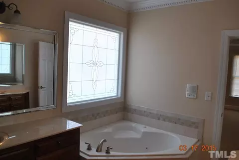 8109 Melcombe Way, Wake Forest, NC 27587 photo 17