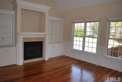 8109 Melcombe Way, Wake Forest, NC 27587 photo 12