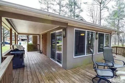 103 Larmack Ct, Durham, NC 27713 photo 23