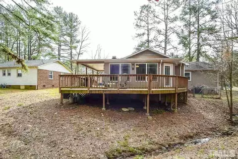 103 Larmack Ct, Durham, NC 27713 photo 21