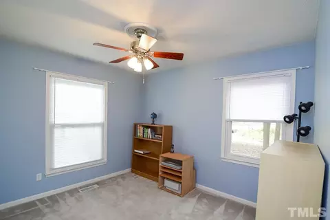 103 Larmack Ct, Durham, NC 27713 photo 14