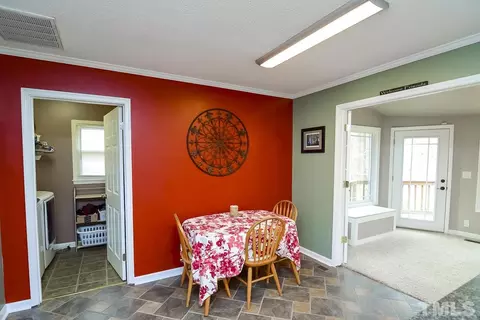 103 Larmack Ct, Durham, NC 27713 photo 9