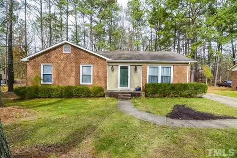 103 Larmack Ct, Durham, NC 27713 photo 1