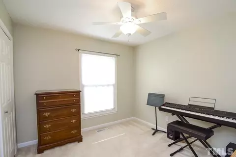 103 Larmack Ct, Durham, NC 27713 photo 13