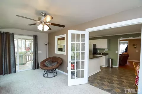 103 Larmack Ct, Durham, NC 27713 photo 11