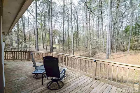 103 Larmack Ct, Durham, NC 27713 photo 22