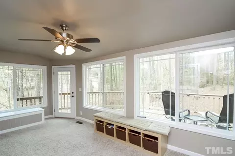 103 Larmack Ct, Durham, NC 27713 photo 10