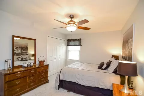 103 Larmack Ct, Durham, NC 27713 photo 18