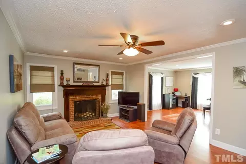 103 Larmack Ct, Durham, NC 27713 photo 4