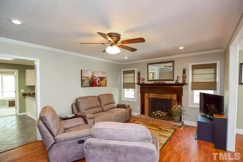 103 Larmack Ct, Durham, NC 27713 photo 3