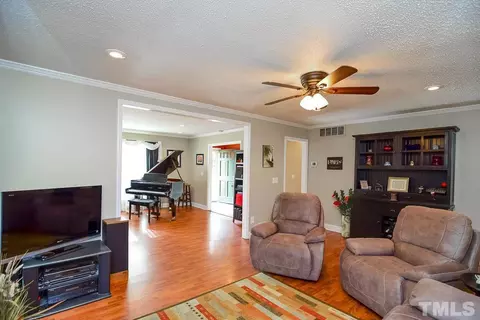 103 Larmack Ct, Durham, NC 27713 photo 5