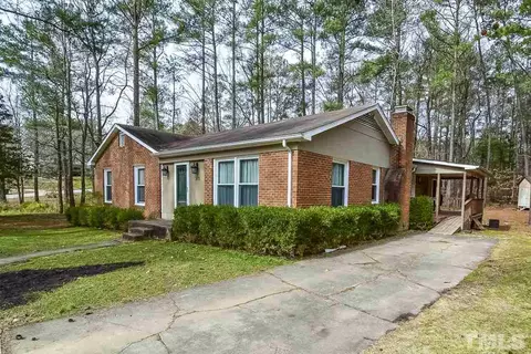103 Larmack Ct, Durham, NC 27713 photo 25