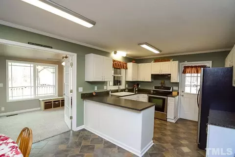 103 Larmack Ct, Durham, NC 27713 photo 6