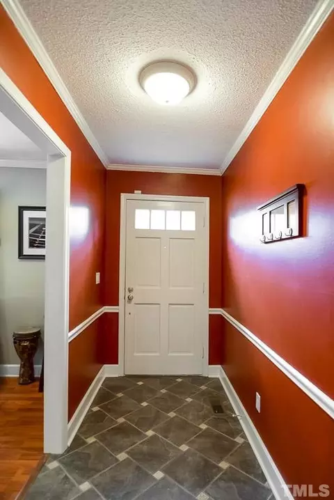 103 Larmack Ct, Durham, NC 27713 photo 19