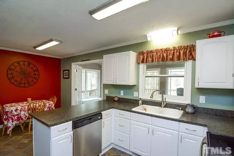 103 Larmack Ct, Durham, NC 27713 photo 7