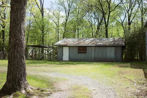 4506 Ryan St, Durham, NC 27704 photo 13
