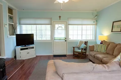 4506 Ryan St, Durham, NC 27704 photo 7
