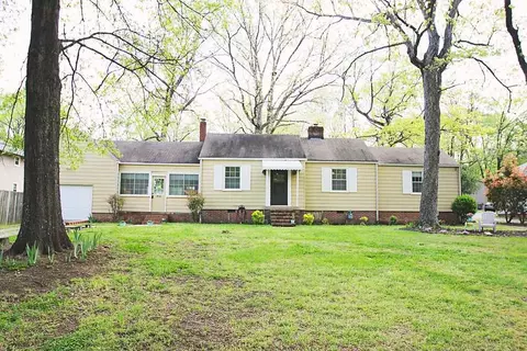 4506 Ryan St, Durham, NC 27704 photo 1