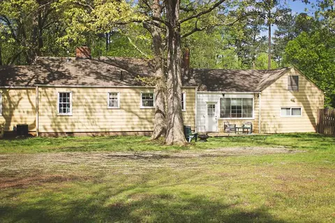 4506 Ryan St, Durham, NC 27704 photo 15