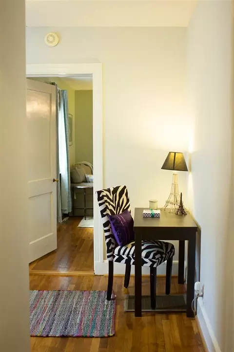 4506 Ryan St, Durham, NC 27704 photo 5