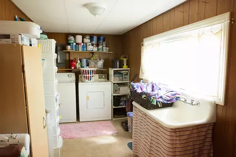 4506 Ryan St, Durham, NC 27704 photo 12
