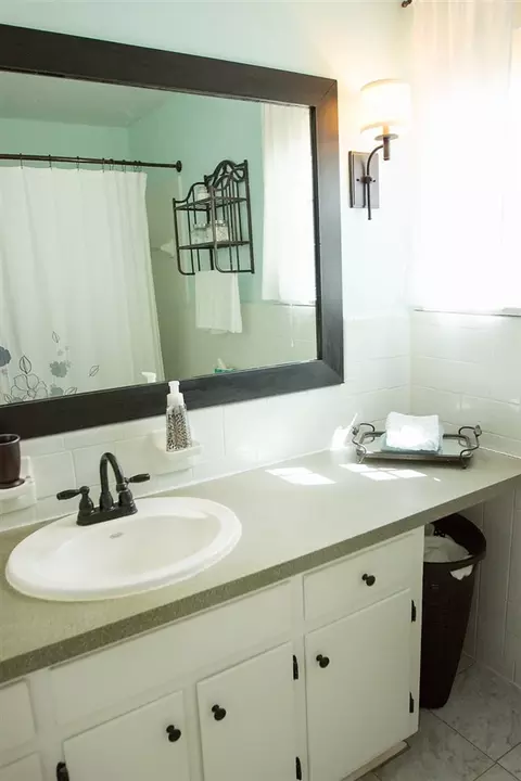 4506 Ryan St, Durham, NC 27704 photo 9