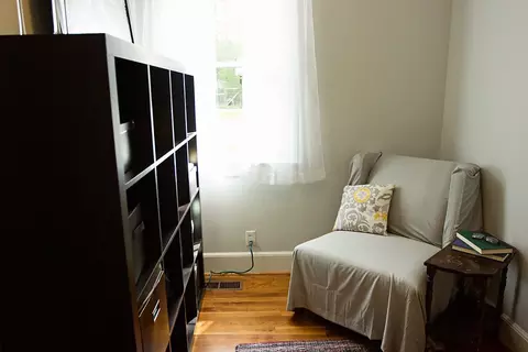 4506 Ryan St, Durham, NC 27704 photo 8