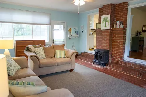 4506 Ryan St, Durham, NC 27704 photo 6