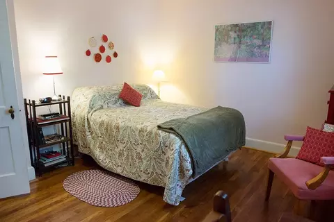 4506 Ryan St, Durham, NC 27704 photo 10