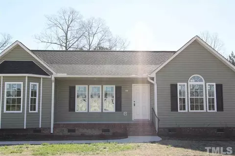 238 Ewing Dr, Selma, NC 27576 photo 3