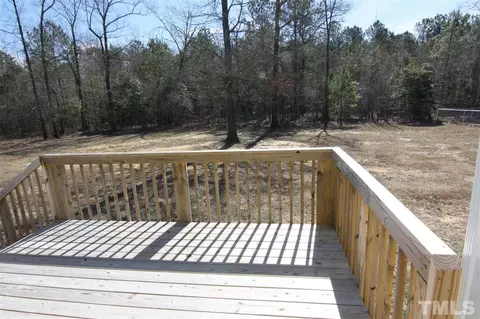238 Ewing Dr, Selma, NC 27576 photo 25