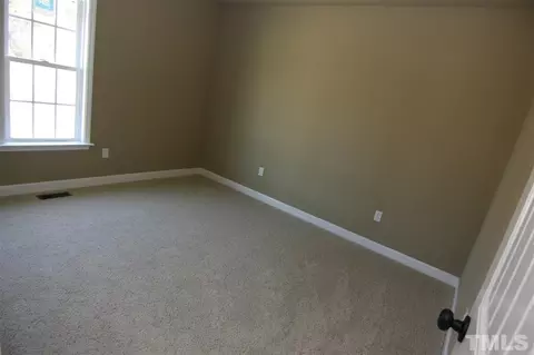 238 Ewing Dr, Selma, NC 27576 photo 22