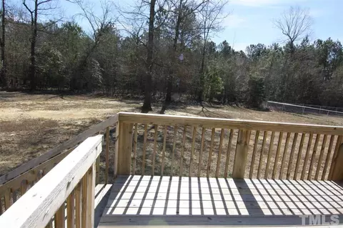 238 Ewing Dr, Selma, NC 27576 photo 24