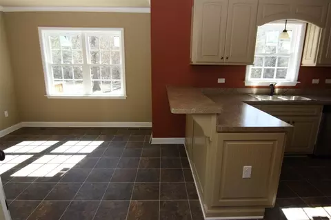 238 Ewing Dr, Selma, NC 27576 photo 13