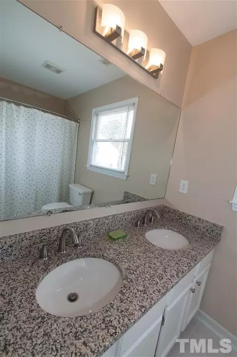 5 Midpines Ct, Durham, NC 27713 photo 12