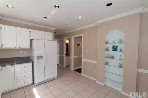 5 Midpines Ct, Durham, NC 27713 photo 8