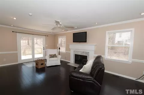 5 Midpines Ct, Durham, NC 27713 photo 2