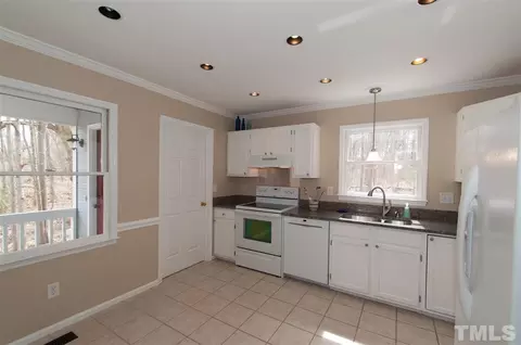 5 Midpines Ct, Durham, NC 27713 photo 7