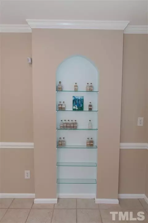 5 Midpines Ct, Durham, NC 27713 photo 9