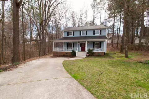 5 Midpines Ct, Durham, NC 27713 photo 1