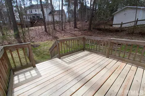 5 Midpines Ct, Durham, NC 27713 photo 20