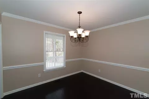 5 Midpines Ct, Durham, NC 27713 photo 10